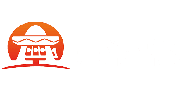 AMG 컬러 logo