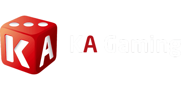 KA 컬러 logo