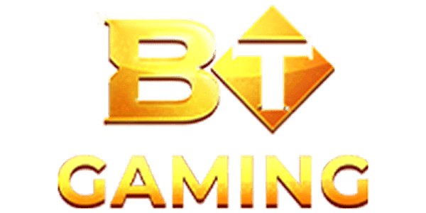 BT 컬러 logo