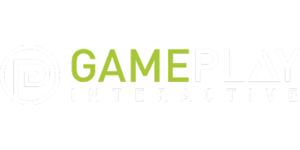 GPI 컬러 logo