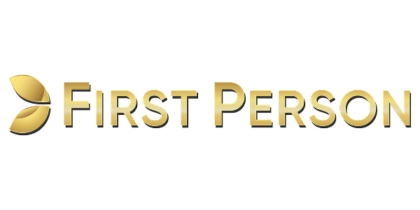 FP 컬러 logo