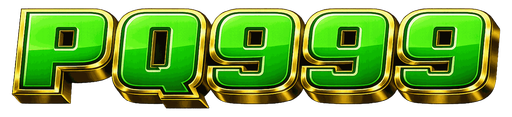 bdpq999 Logo